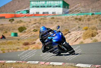 media/Oct-24-2025-2WTD (Fri) [[491f36c2bf]]/B Group/Session 4 (Turn 7)/